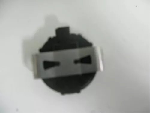 Regensensor-7891125 (3990443)