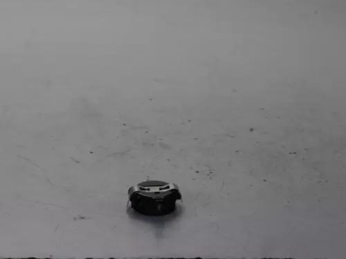 Regensensor-7616102