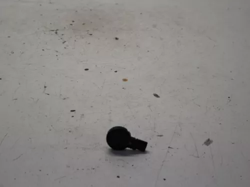 Regensensor-7881204 (10961789)