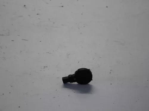 Regensensor-7612261 (11261166)