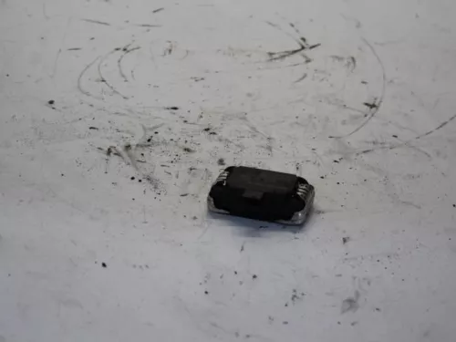 Regensensor-7616267