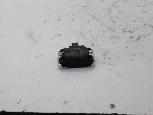 Regensensor-7712872