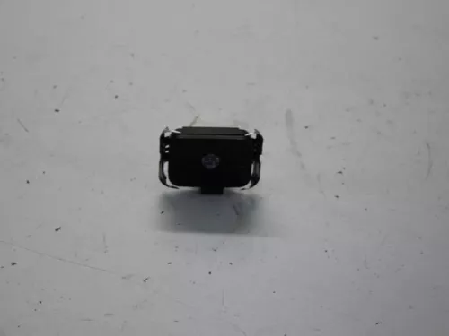 Regensensor-7617765