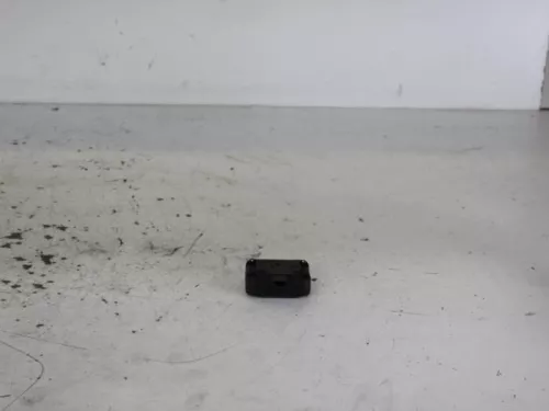 Regensensor-7887315 (6600917)