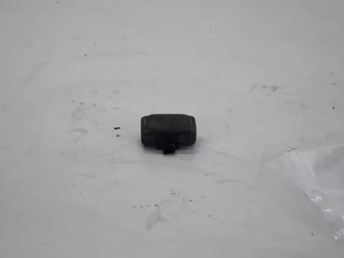 Regensensor-7738176 (7168414)