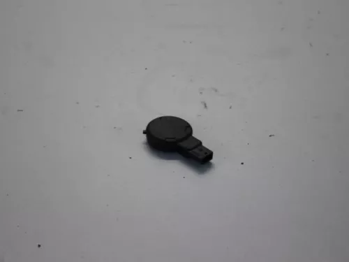 Regensensor-7881081 (11178392)