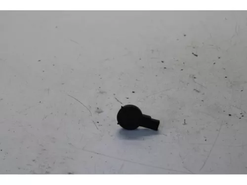 Regensensor-7878936