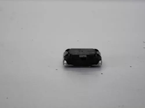 Regensensor-7885948