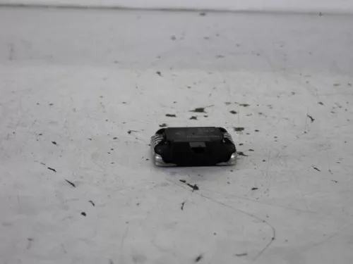 Regensensor-7886799