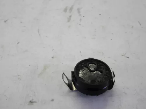 Regensensor-7884090 (8747541)