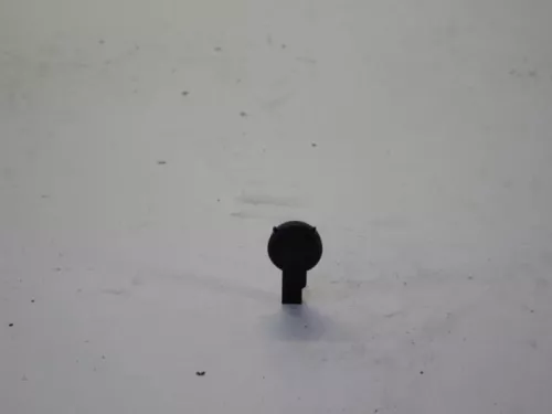 Regensensor-7882894 (9834743)