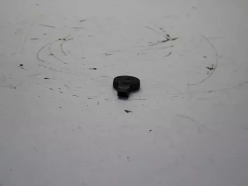 Regensensor-7880654 (11529191)