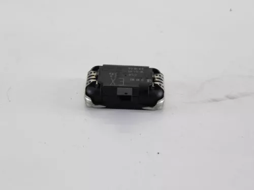 Regensensor-7890840 (4670031)