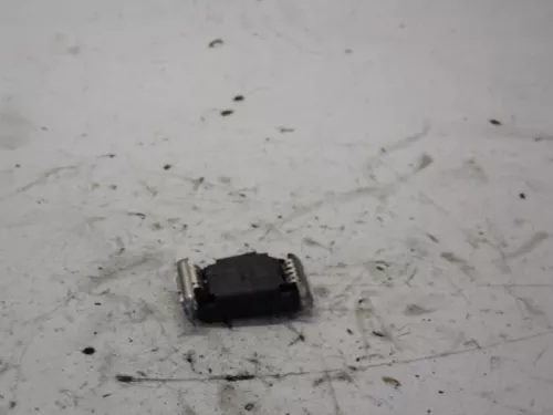 Regensensor-7881854 (10465144)