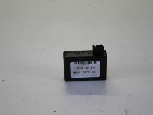 Regensensor-7619865 (9093463)