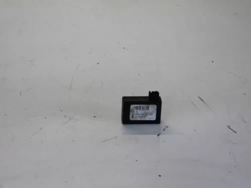 Regensensor-7879832 (11964317)
