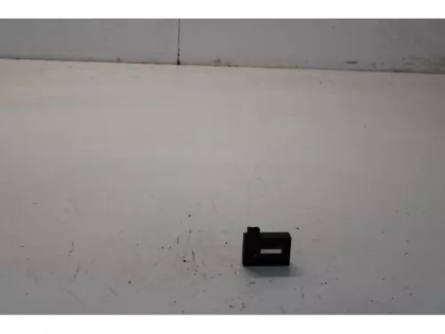 Regensensor-7879698 (12908549)