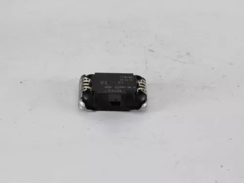 Regensensor-7889608 (4683748)