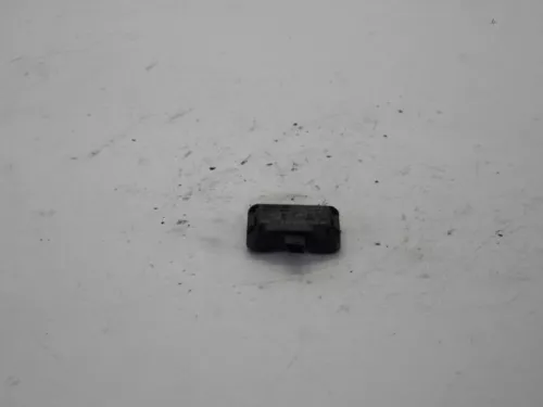 Regensensor-7886600