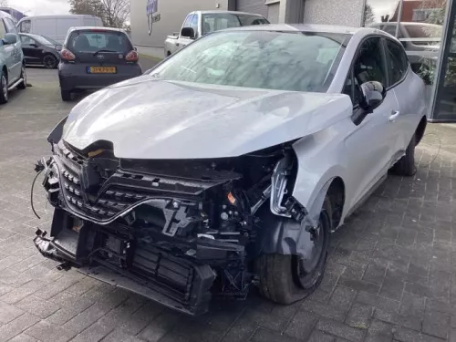 Aandrijfas links-voor-8147213