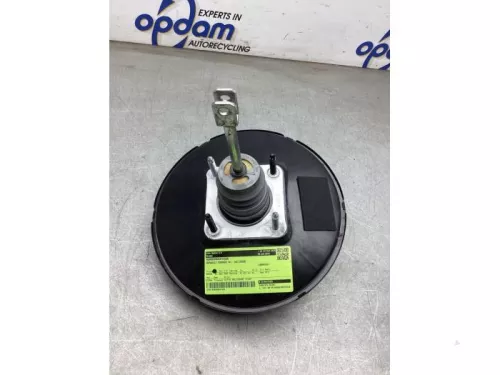 Rembekrachtiger-8241237