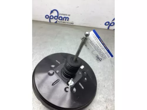 Rembekrachtiger-8247877