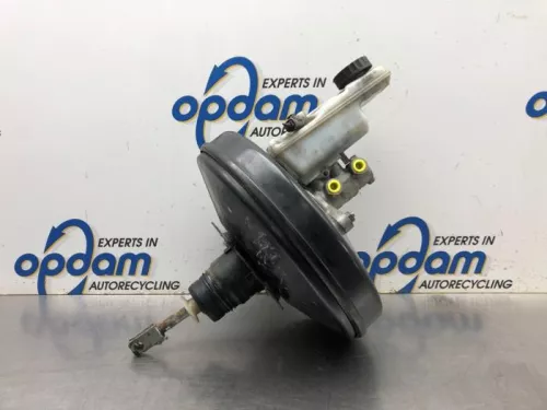 Rembekrachtiger-8141710 Rembekrachtiger-8141710