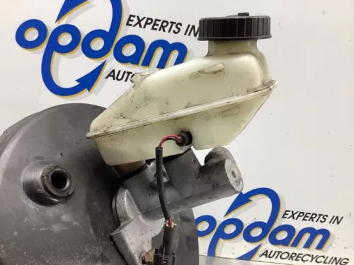 Rembekrachtiger-8061581 Rembekrachtiger-8061581