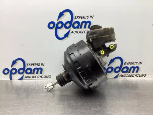 Rembekrachtiger-7746071