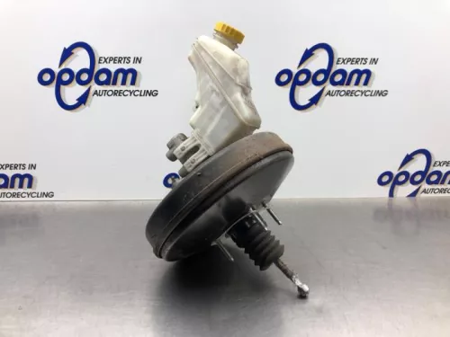 Rembekrachtiger-8208392