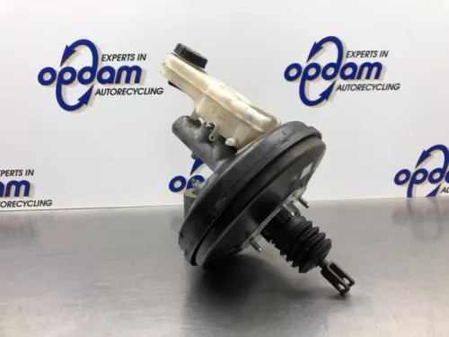 Rembekrachtiger-8181036