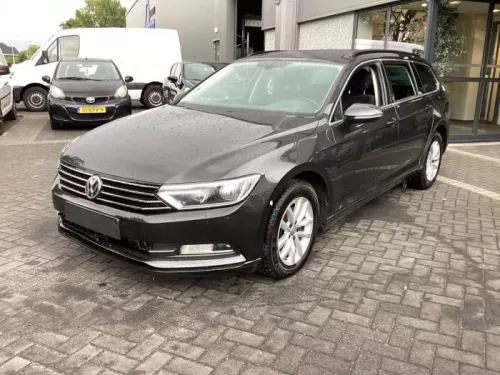 Aandrijfas links-voor-7912223