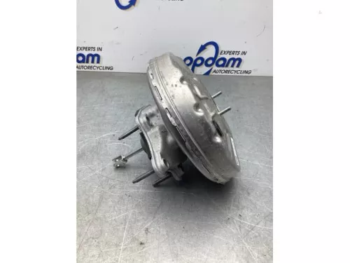 Rembekrachtiger-8147213