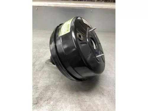 Rembekrachtiger-8201329