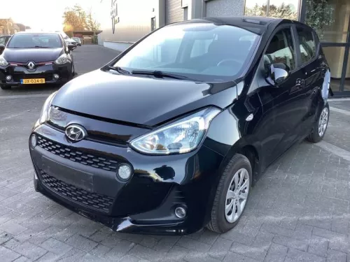 Aandrijfas links-voor-8126860