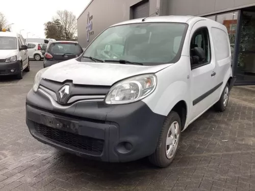 Aandrijfas links-voor-8145883