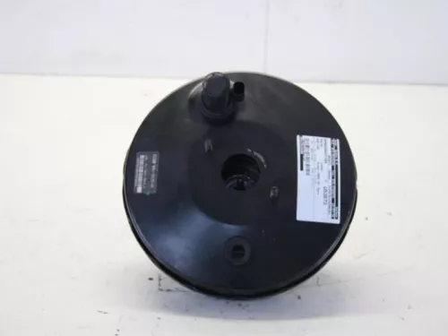 Rembekrachtiger-7883219