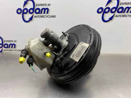 Rembekrachtiger-8250757