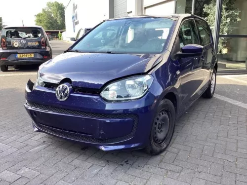 Aandrijfas links-voor-8063964