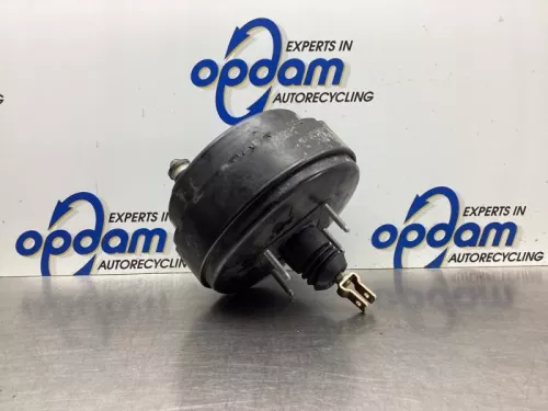 Rembekrachtiger-7882068