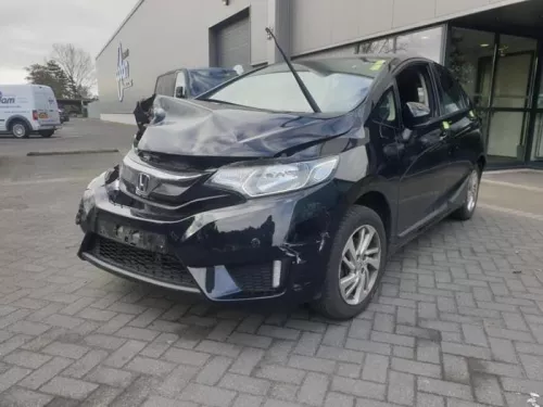 Aandrijfas links-voor-7913706 (20497546)