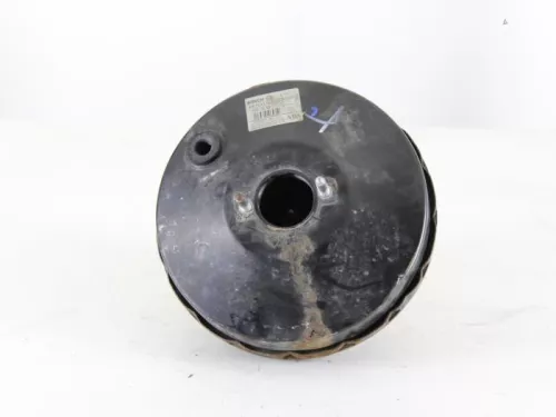 Rembekrachtiger-7889246