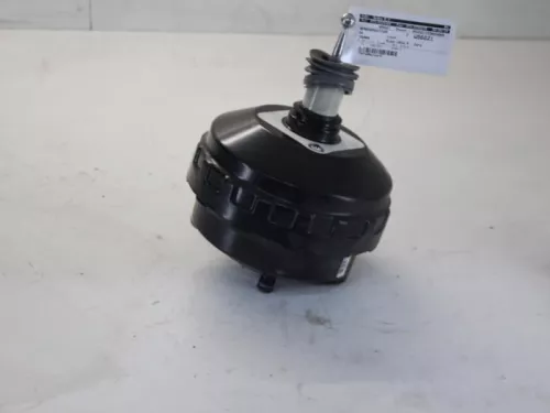 Rembekrachtiger-7880615