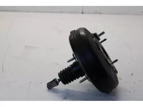 Rembekrachtiger-7717995