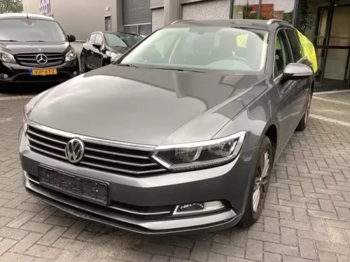 Aandrijfas links-voor-8189050
