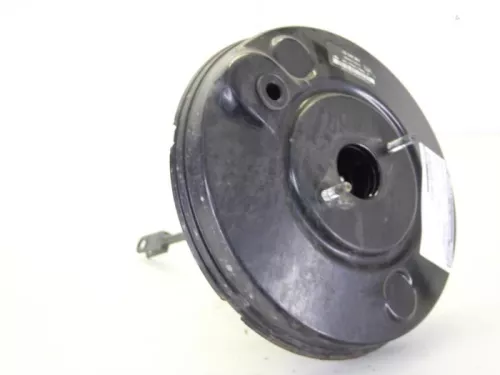 Rembekrachtiger-7610424