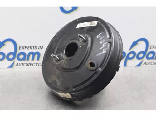 Rembekrachtiger-7712134