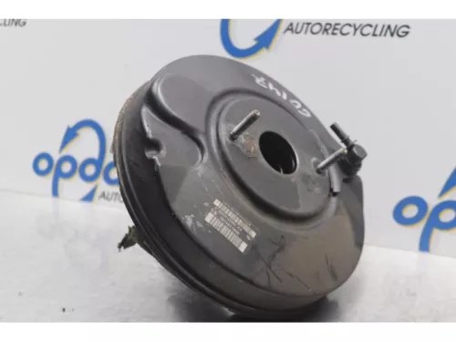 Rembekrachtiger-7878168