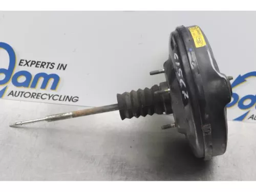 Rembekrachtiger-7877394