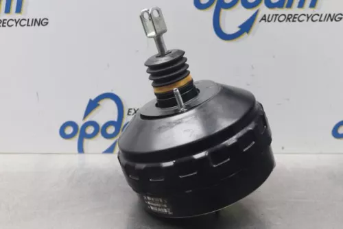 Rembekrachtiger-7620557